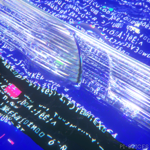 tumblr_0ec4743190d12582af29de8f87fd7daf_2a485221_500.gif