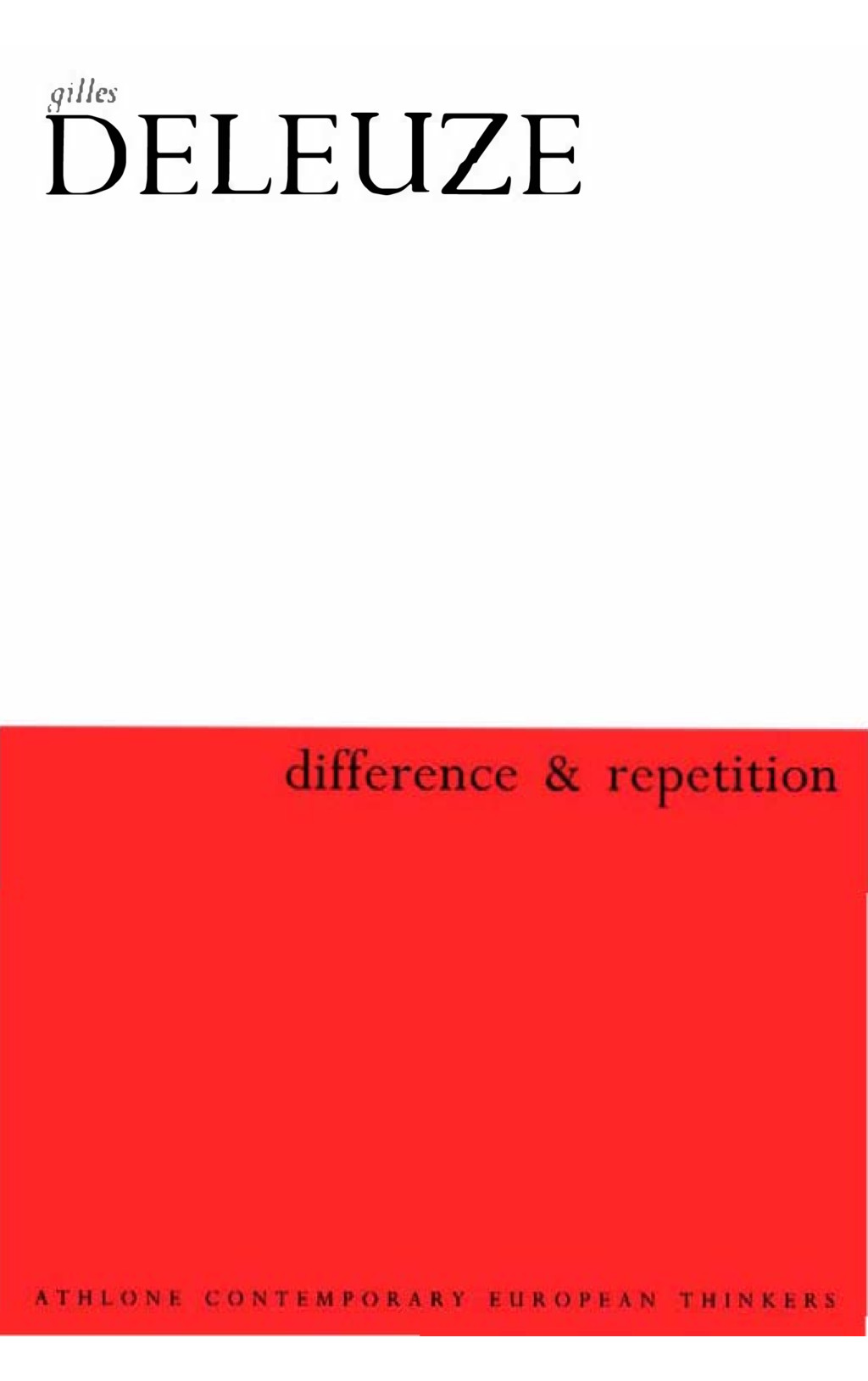 gilles-deleuze-difference-and-repetition-2.pdf | Are.na
