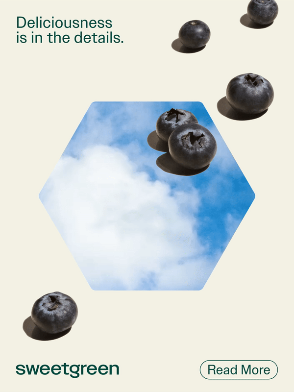 collins-sweetgreen-graphic-design-itsnicethat-05.gif