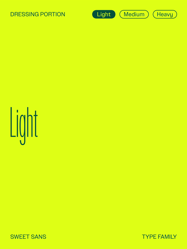 collins-sweetgreen-graphic-design-itsnicethat-02.gif