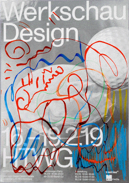 02-ws-design-poster-1.gif