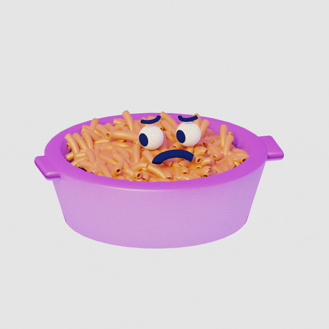macaroni.gif