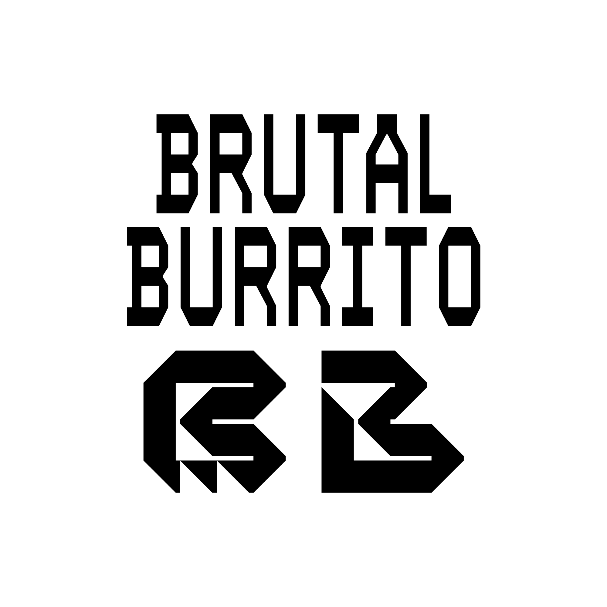 brutal_burrito_logo_with_bs.gif