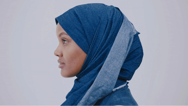 original_c046abe03ab6fe81964f480e658cbb7e.gif