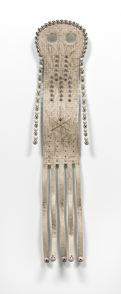 2017.09 Dominick Di Meo, Untitled, c. 1979 2017.09 Dominick Di Meo, Untitled, c. 1979