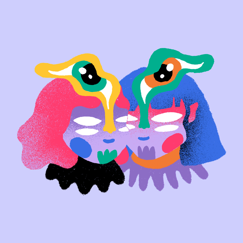 5e5a34_00d08af213d04863883a9070e12ca307-mv2.gif