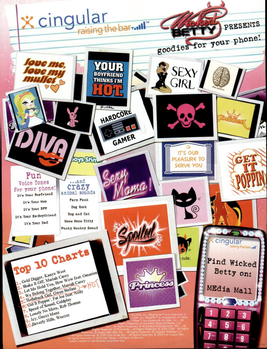 original_ac6bbba3f976405da413489cc37ddf37.png