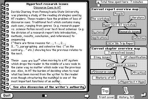 HyperCard-image.png