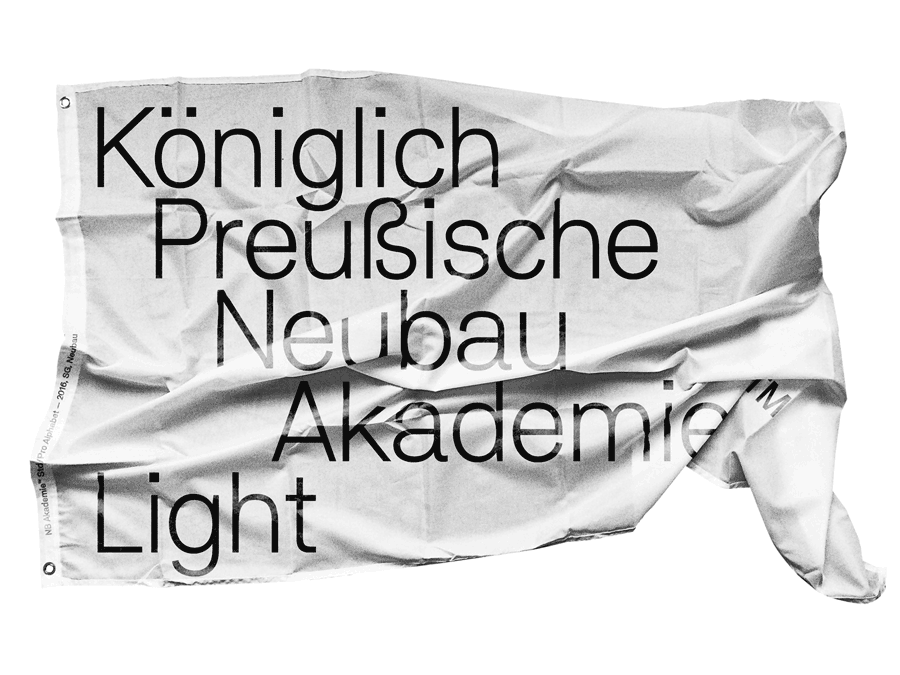 nb-akademie-flags-900.gif