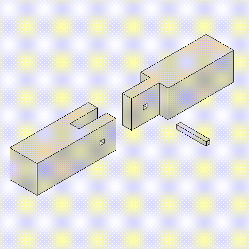 66490.gif