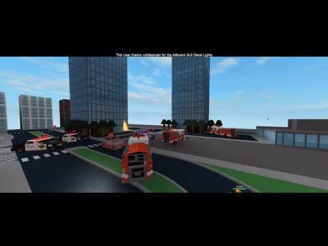 Arena Roblox Simulation - 9 11 roblox games