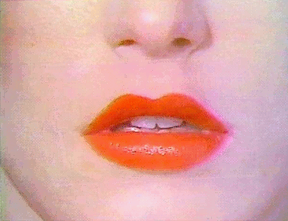 kis PHOTO by TAITO logo sting (1984)