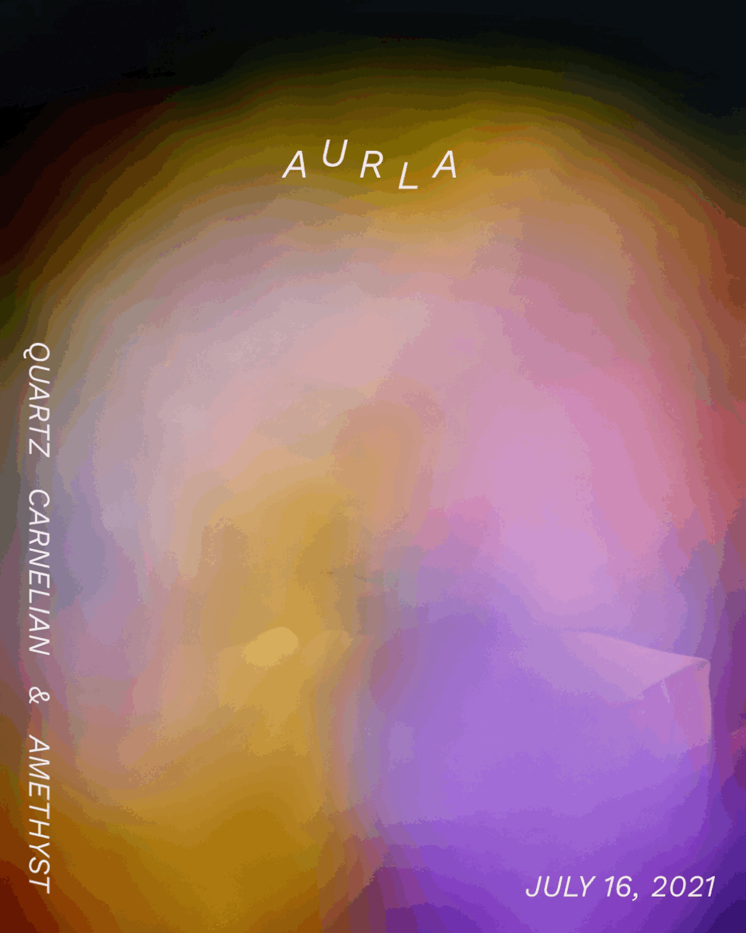 Aura Journal Lo-Res