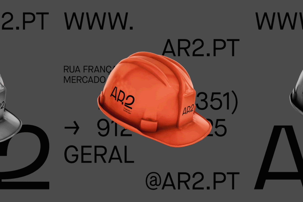 another-collective-ar2-architecture-branding-construction.gif