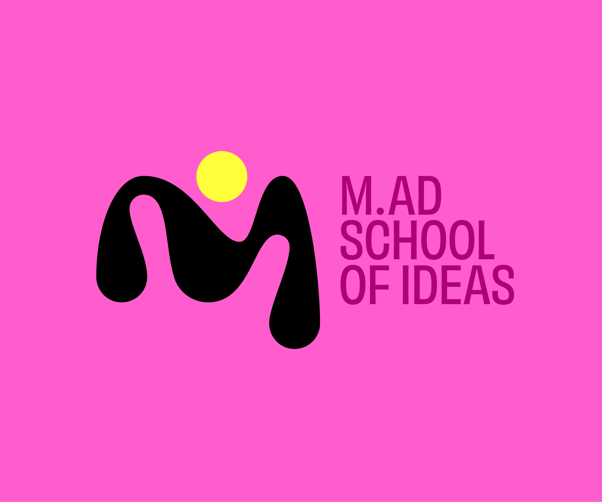 mad_school_of_ideas_logo_all.gif