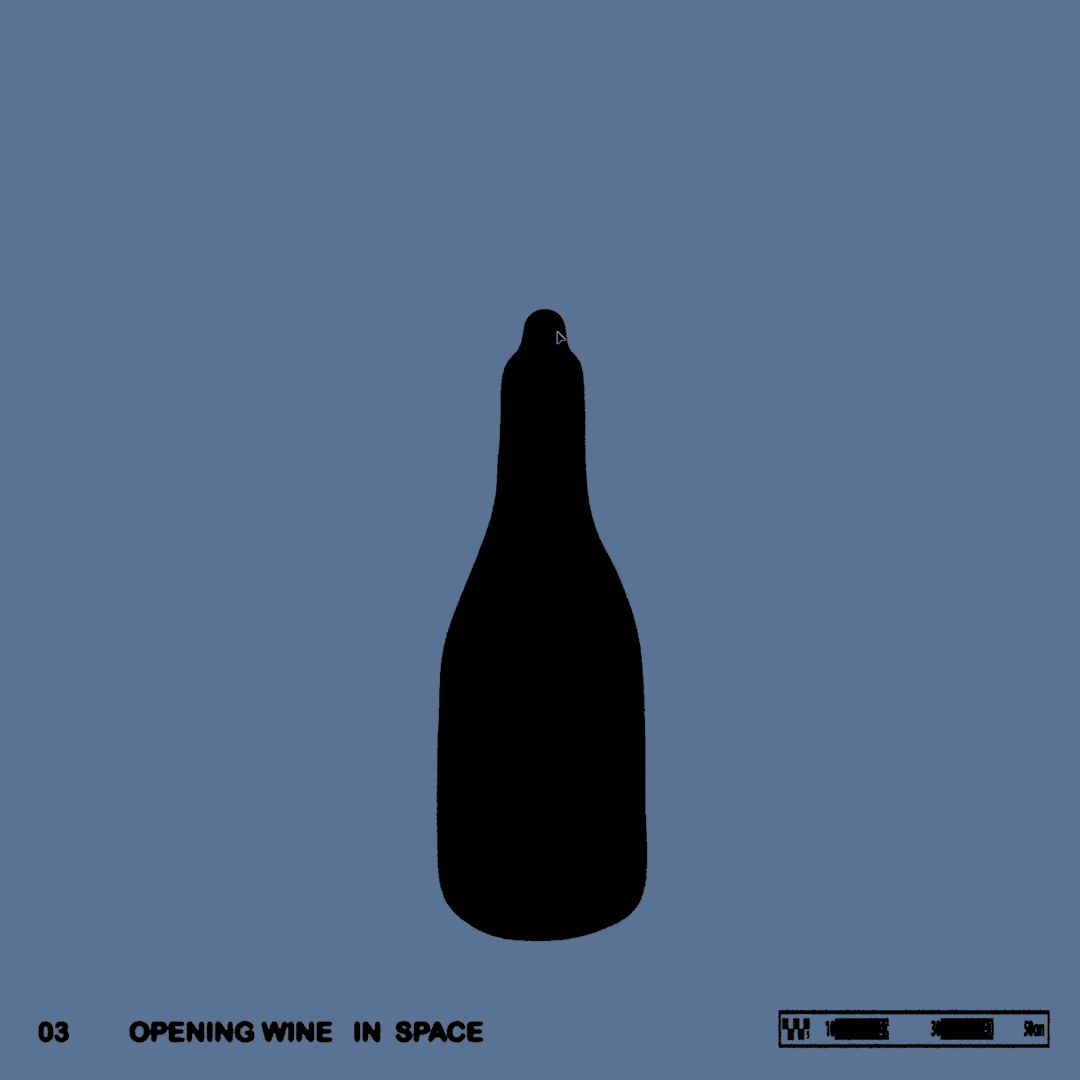 03-wine-space.gif