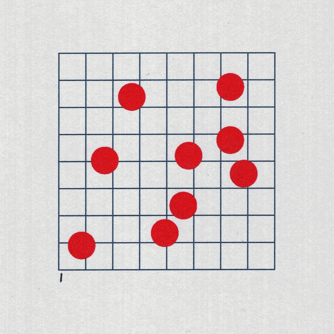 ryan-carl-semi-random-circles-in-grid.gif
