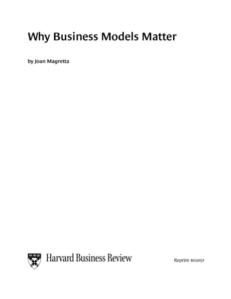 harvard business review porter model The harvard business review paperback series the series is designed to bring today's managers and professionals the fundamental information they. harvard business review porter model The harvard business review paperback series the series is designed to bring today's managers and professionals the fundamental information they.