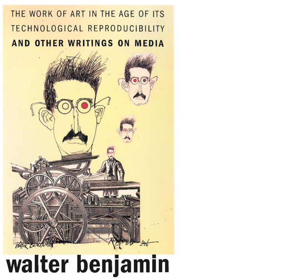 walter benjamin reproduction essay walter benjamin reproduction essay