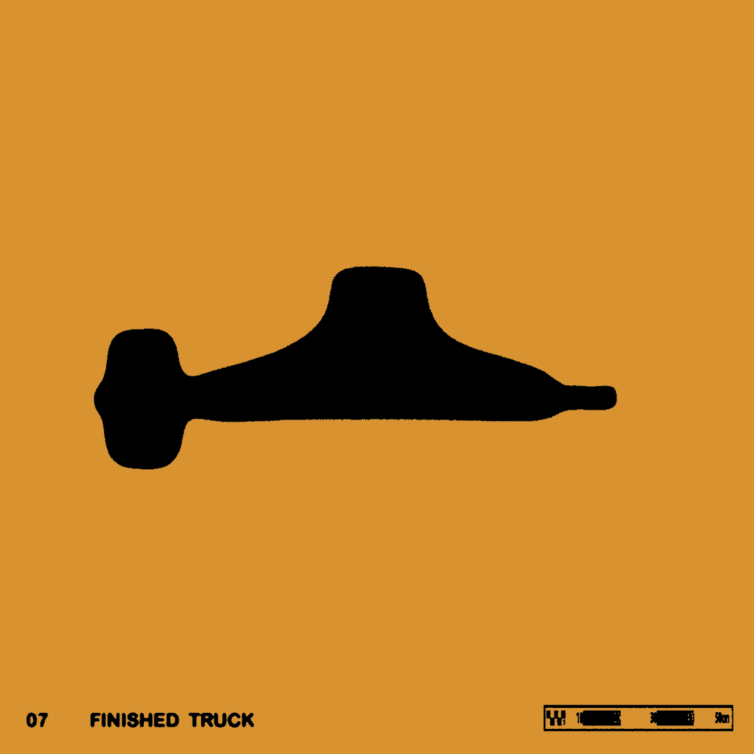 07-finished-truck.gif