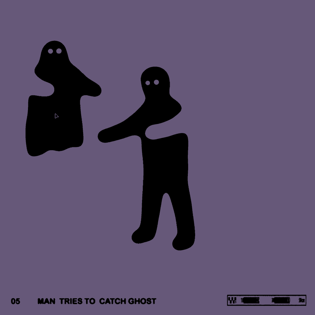 05-catch-ghost.gif