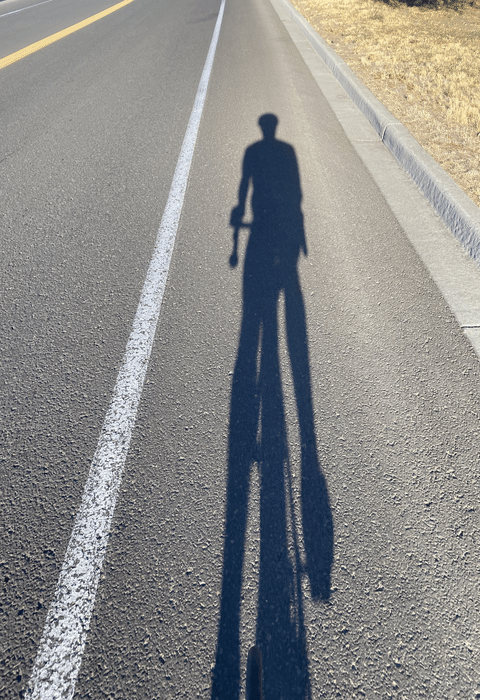 bike2.gif