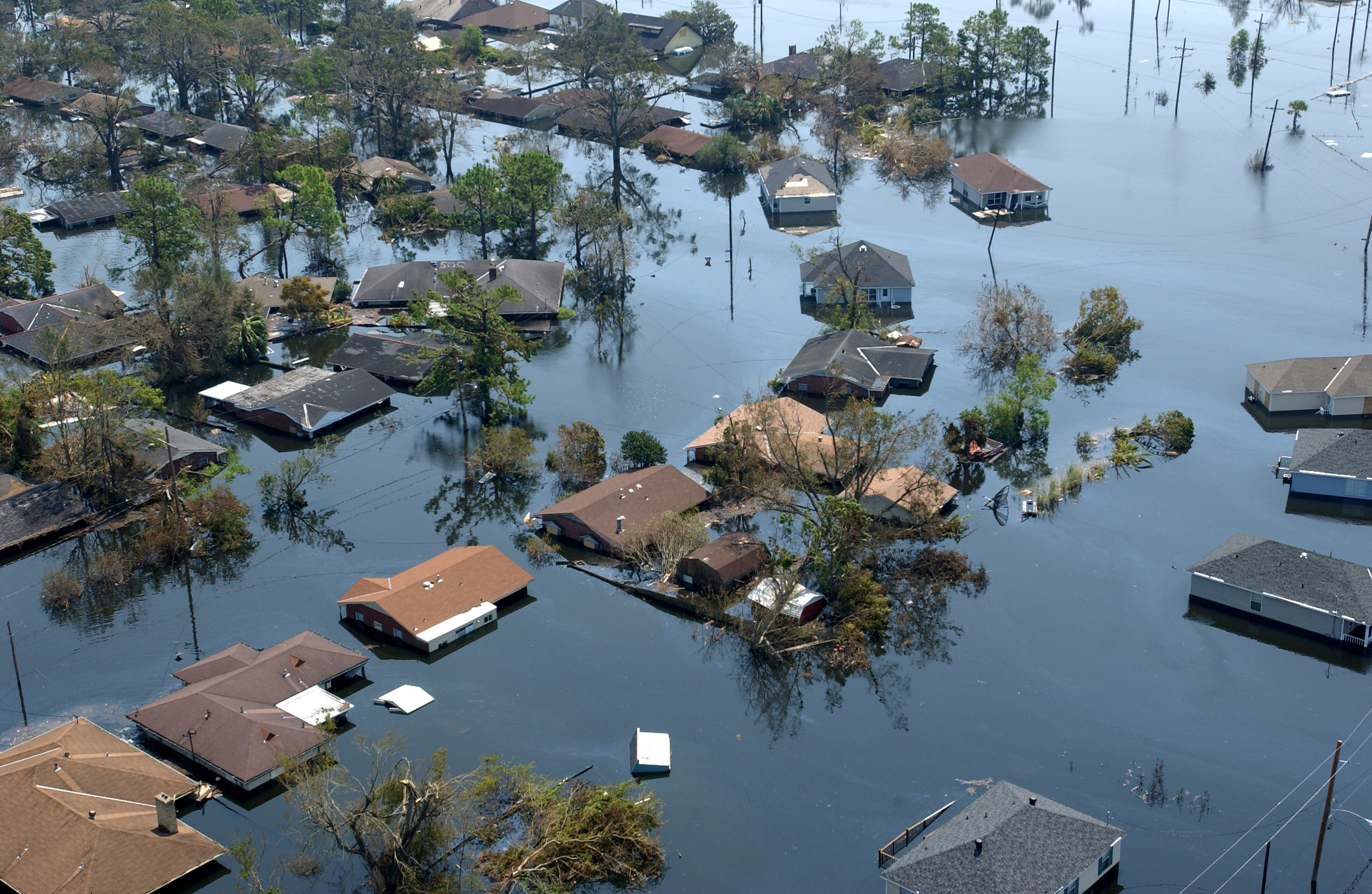 Flooding. Наводнение. Navodneniye. Катастрофическое затопление. Стихийные бедствия наводнение.