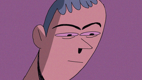 tumblr_odq9tdWtDV1ubhshuo3_r1_500.gif