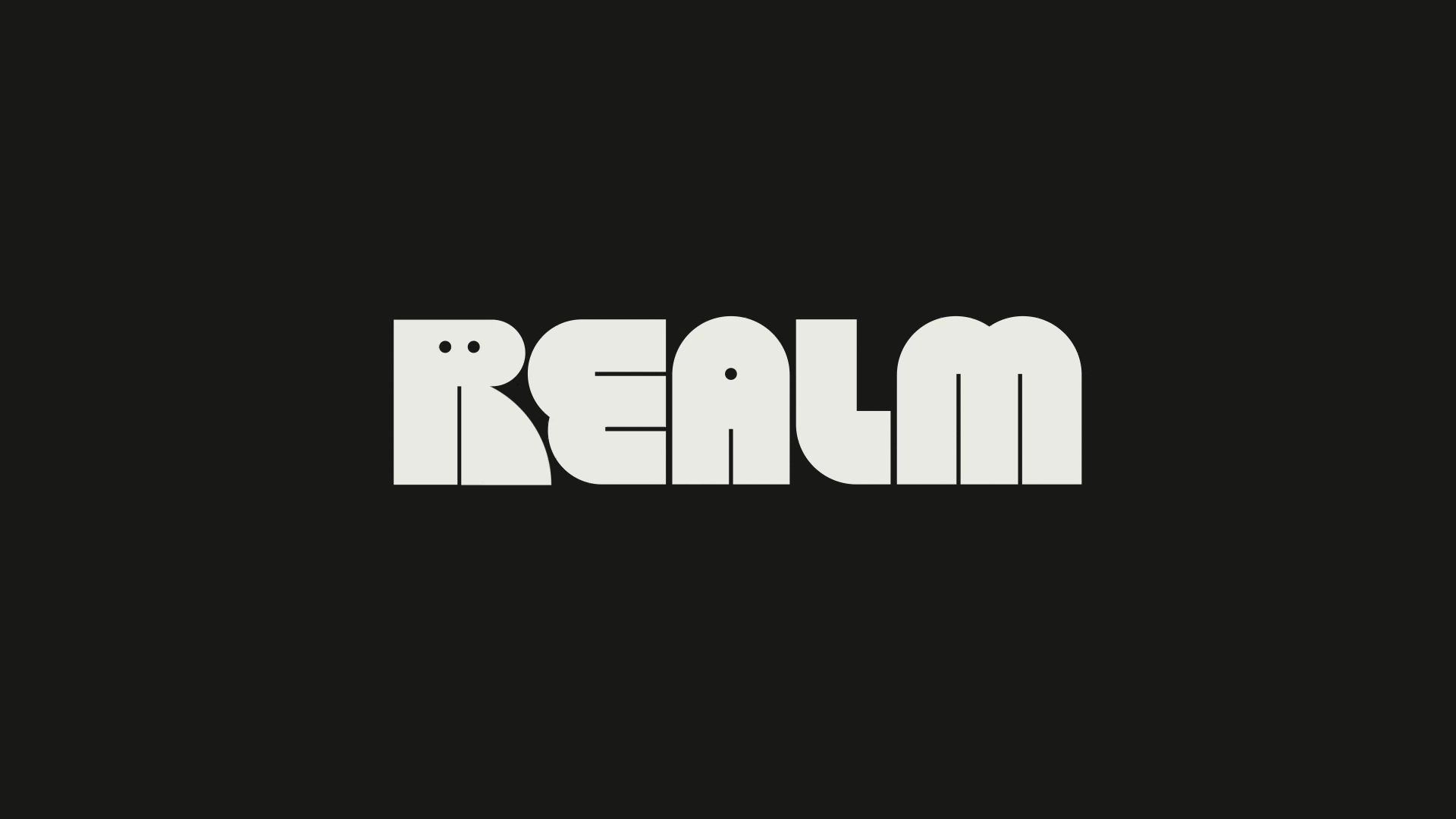 mother_design_realm_rebrand_graphic_design_itsnicethat_1.gif