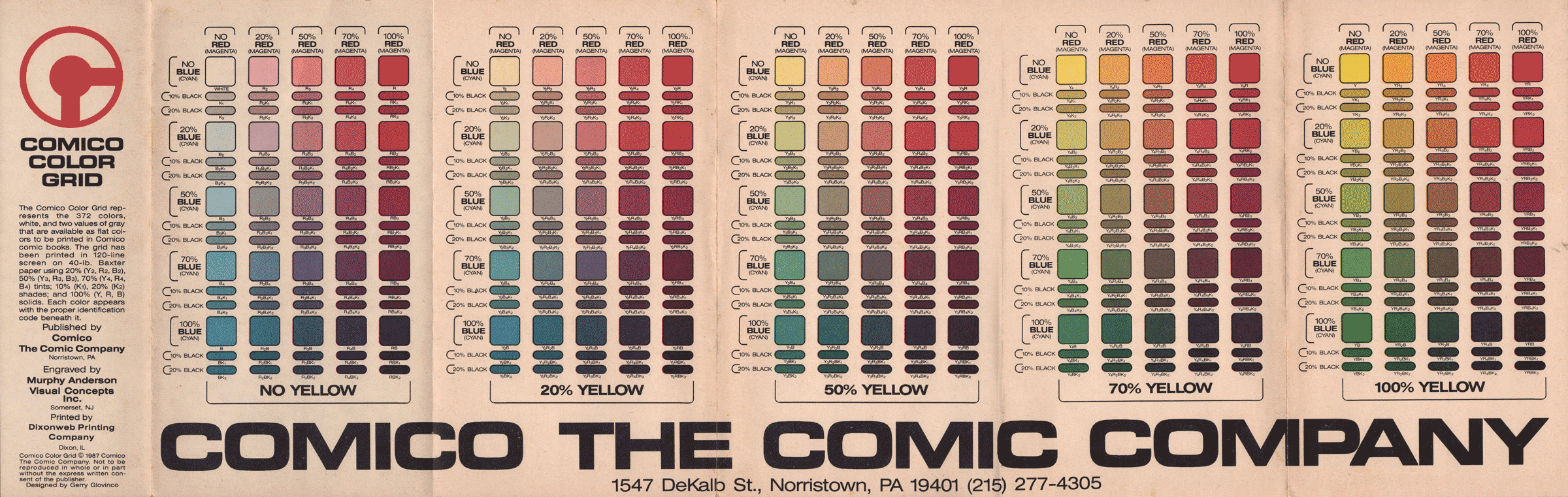 comico_color_chart.gif