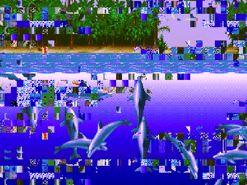 tumblr_oss66jMbvR1u9hf7po1_500.gif