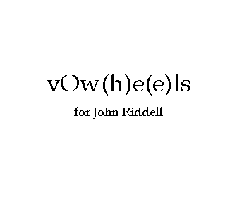 vowheel.gif
