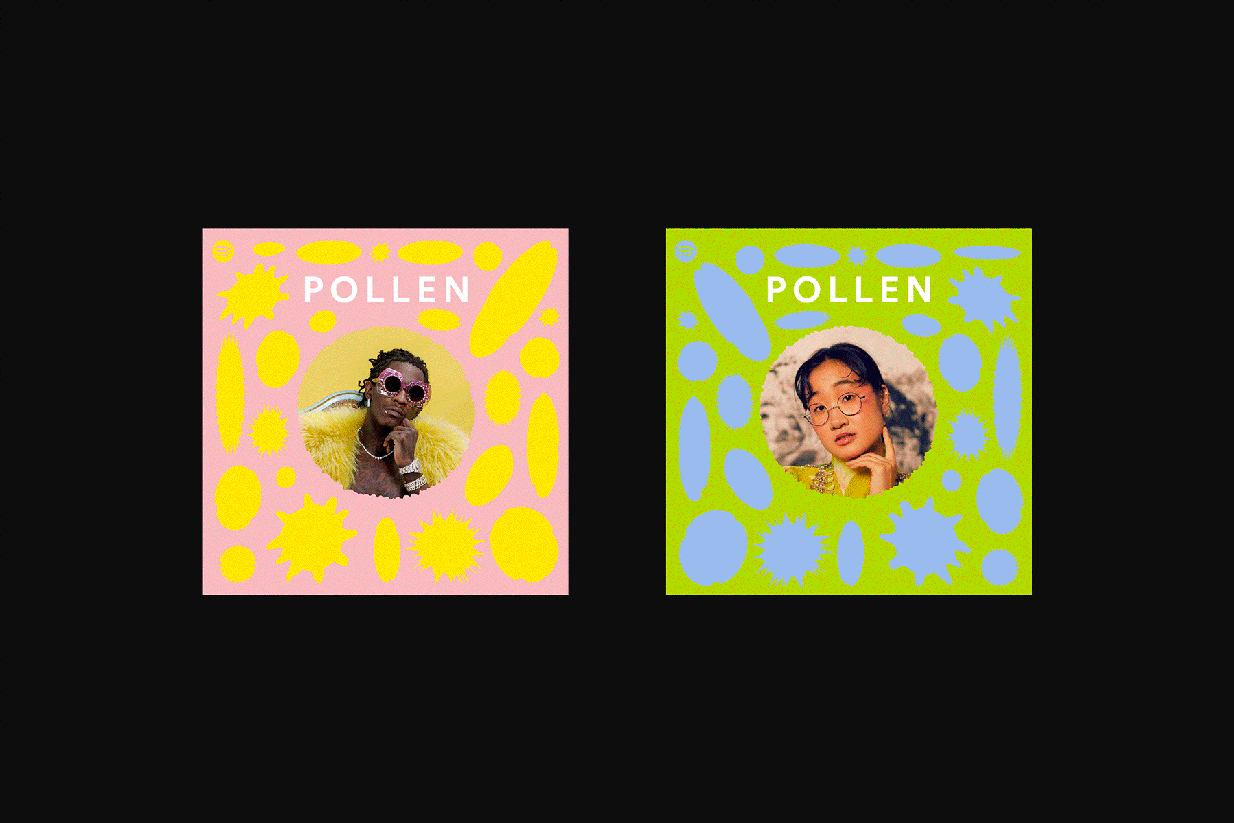 pollen02_5a6160ef27.gif