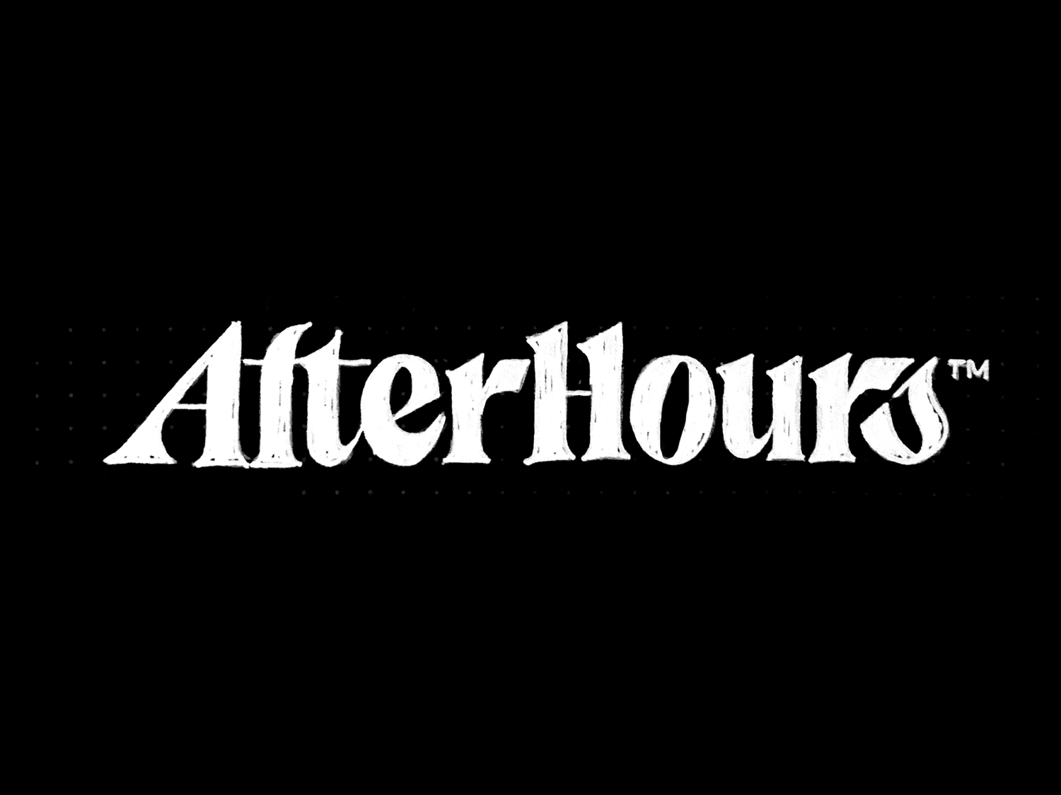 After:Hours by Viet Huynh