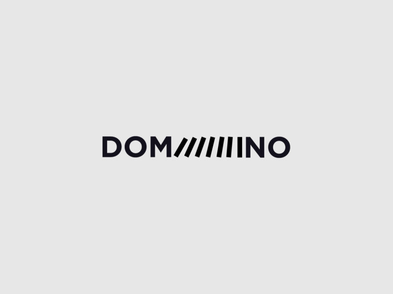 domino_ok.gif