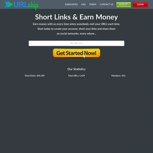 Are Na Bitcoin Url Shorteners - 