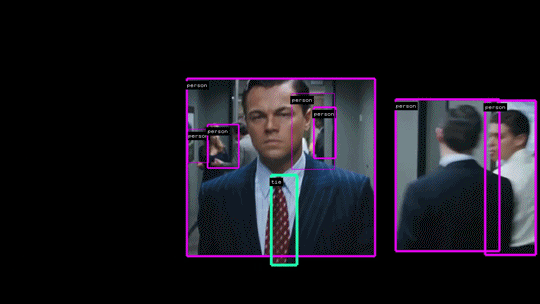original_cc9241ff673ad2751641572abce3523c.gif