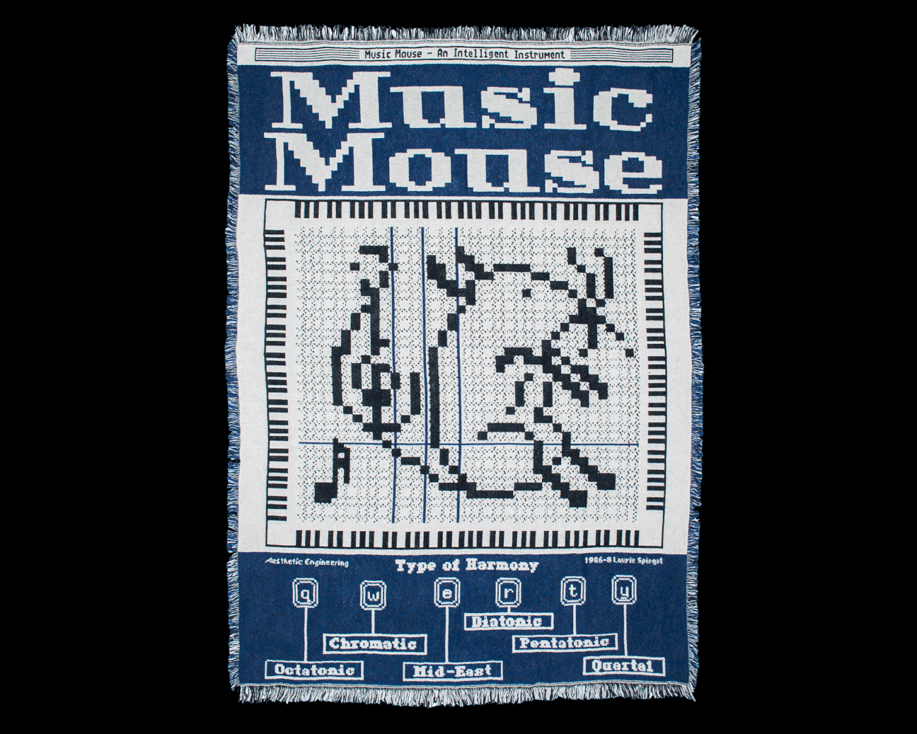 musicmouse_front_1296x.gif?v=1563467404