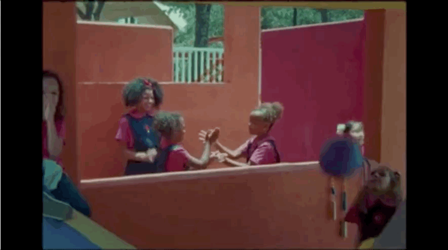 haycock1.gif