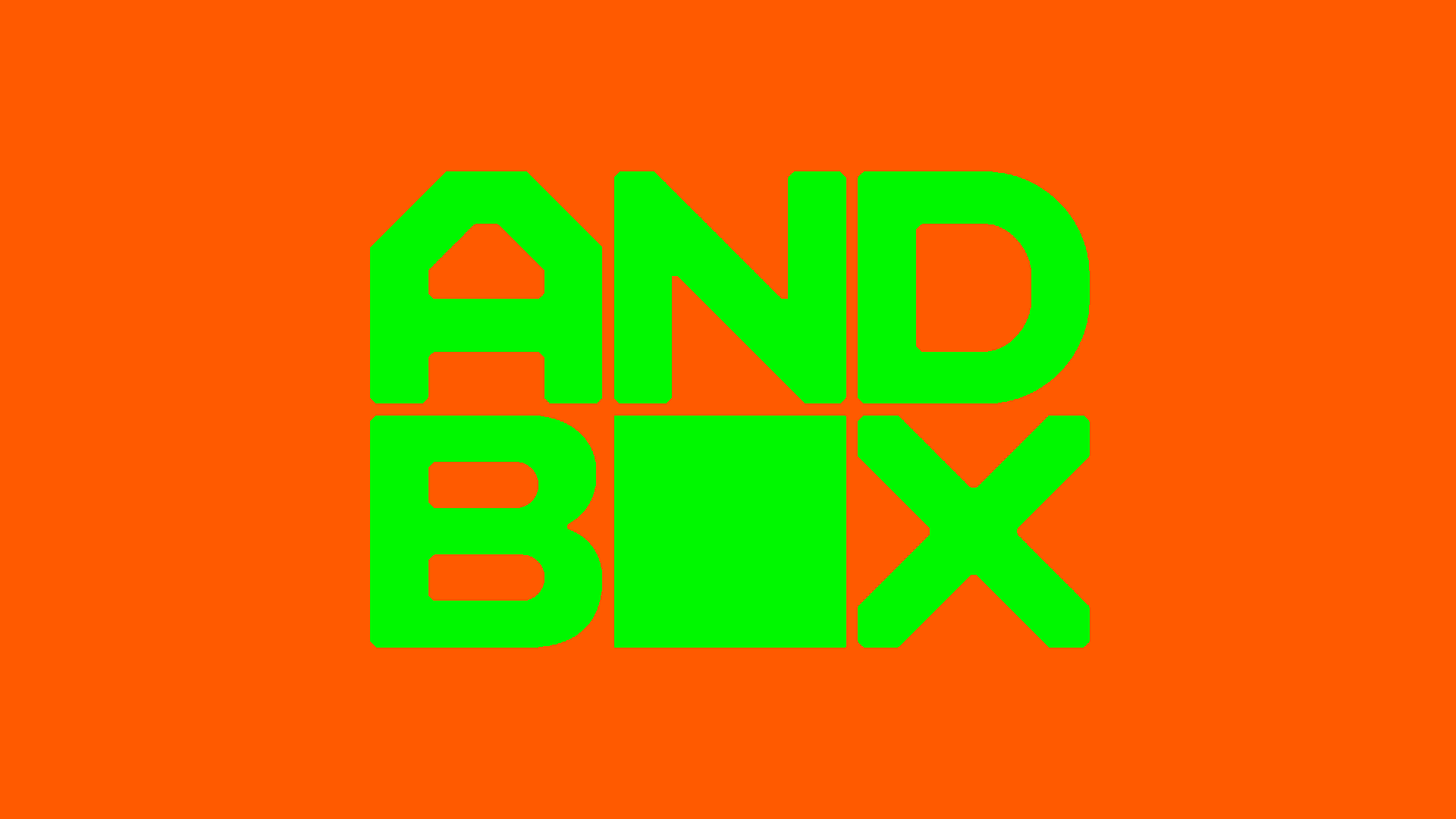 andbox_logo_snake.gif