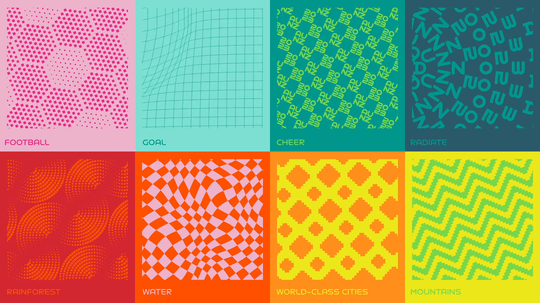 fifa_womens_world_cup_2023_patterns_brand.gif