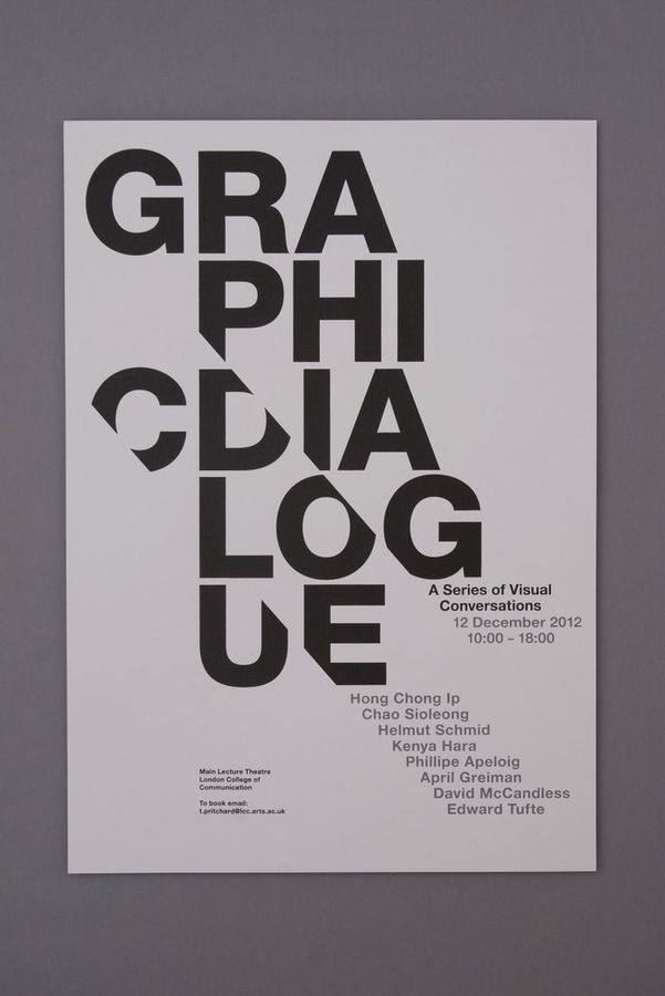 are na 74cc795143b01a7df8eeb42751472052 typography poster design typography poster design