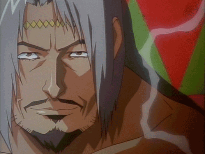 Kichiku Koubou