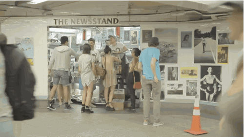 the-newsstand_1.gif