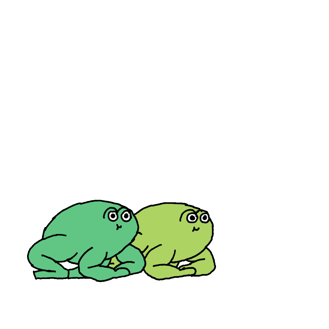 frogs_no_bg_.gif