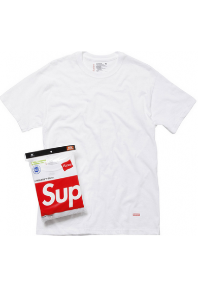 supreme-nyc-hanes-blank-t-shirt-white-2-390x565.PNG — Are.na