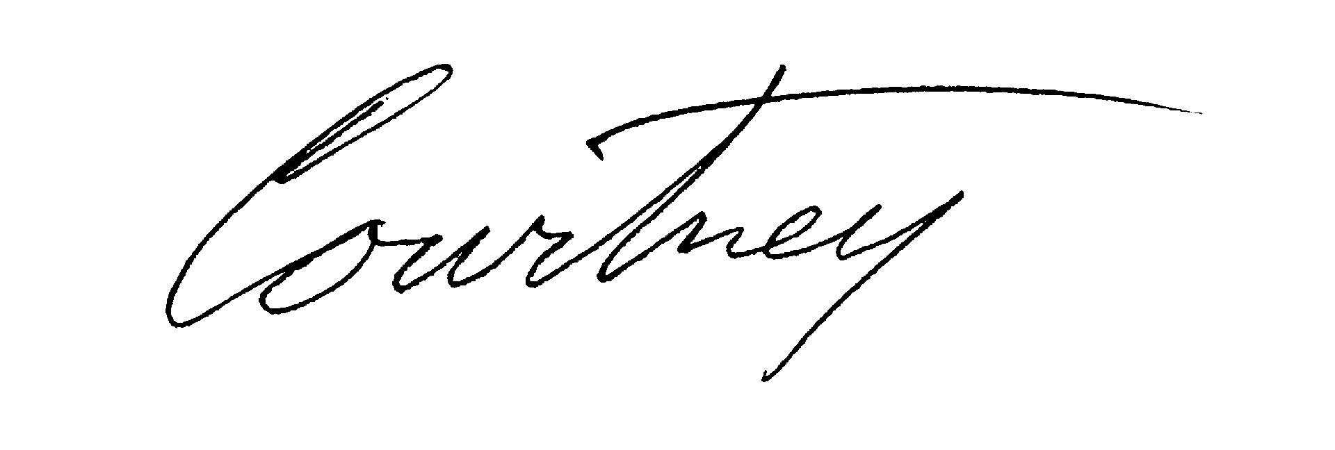 signature-are-na