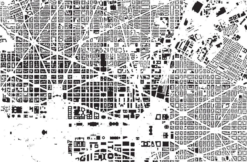 map-of-every-building-in-the-united-states-promo-1539298868206-superjumbo-v2.gif