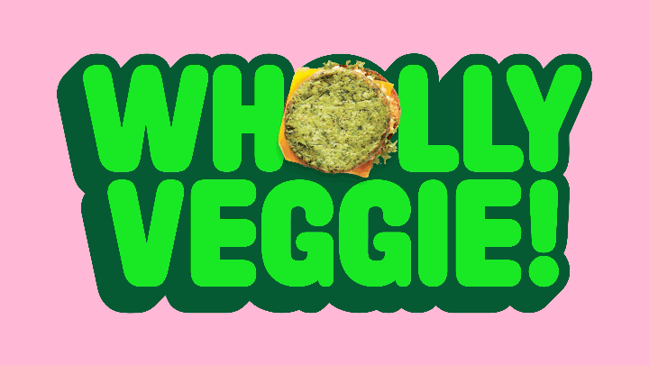 whollyveggie_logo.gif