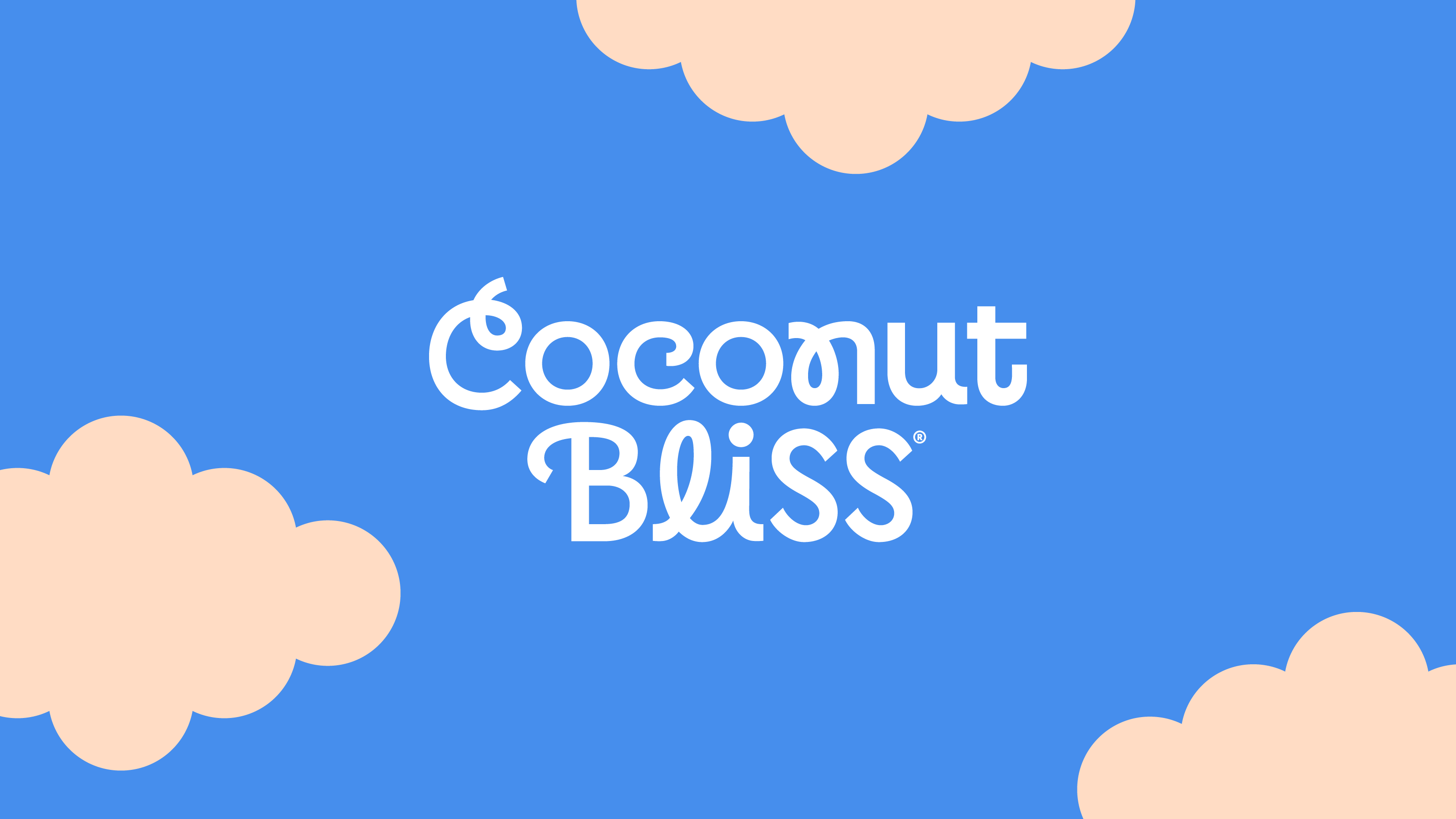 coconut_bliss_logo_with_patterns.gif
